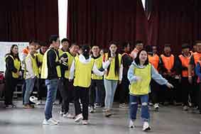 1718337774269289.jpg IMG_8859.jpg